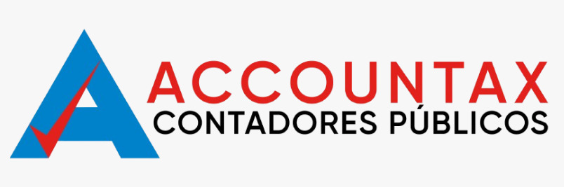 Accountax SC